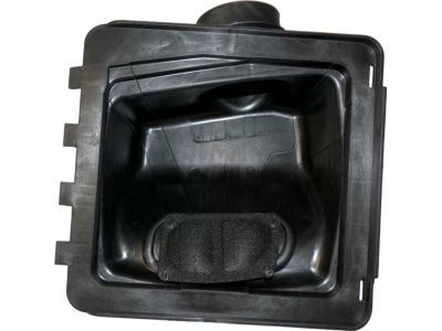 Ford JL3Z-9661-A Upper Cover