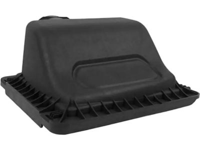 Ford JL3Z-9661-A Upper Cover