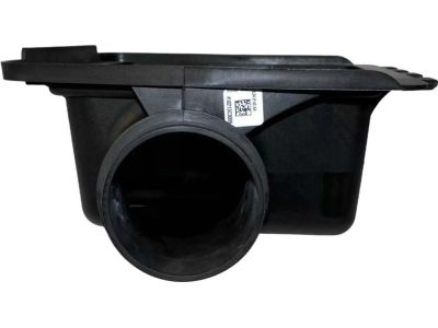 Ford JL3Z-9661-A Upper Cover