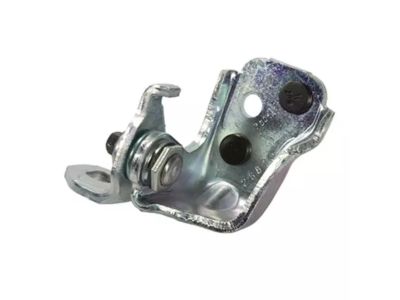 Ford BB5Z-7826810-C Lower Hinge