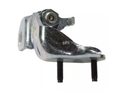 Ford BB5Z-7826810-C Lower Hinge