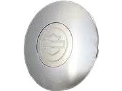 Ford YL3Z-1130-HA Wheel Cap