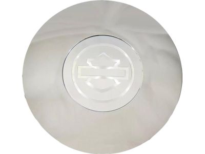 Ford YL3Z-1130-HA Wheel Cap