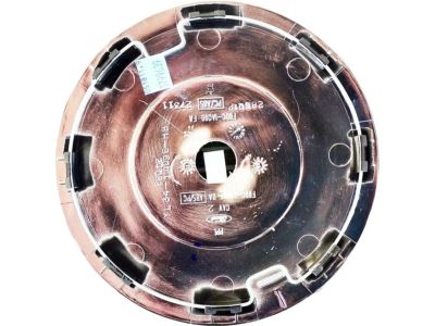 Ford YL3Z-1130-HA Wheel Cap