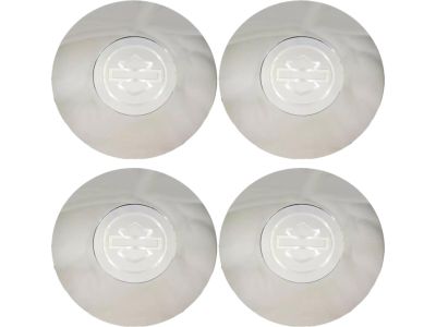 Ford YL3Z-1130-HA Wheel Cap