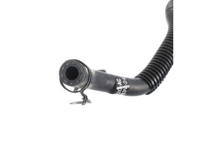 Ford FR3Z-2420-K Vacuum Tube