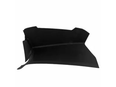 Ford JL7Z-13783-A Inner Cover