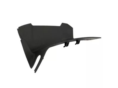 Ford JL7Z-13783-A Inner Cover