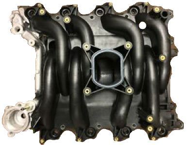 Ford 2L2Z-9424-AB Intake Manifold