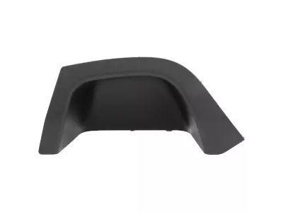 Ford DT1Z-6124056-AA Pocket