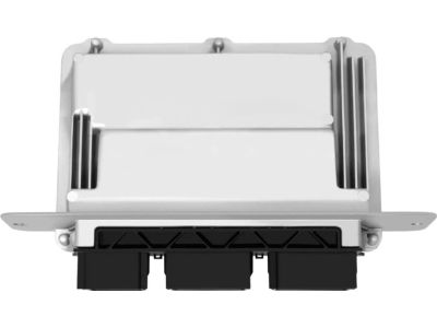 Ford BC2Z-12A650-APC ECM