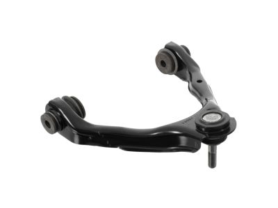 Ford 6W1Z-3084-U Upper Control Arm