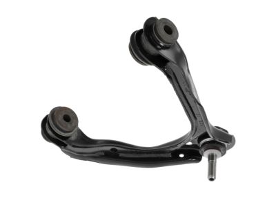 Ford 6W1Z-3084-U Upper Control Arm