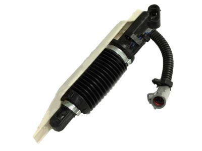 Ford F5VY-5359-A Height Sensor