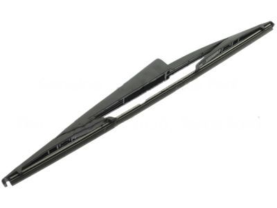 Ford 9L1Z-17528-B Rear Blade