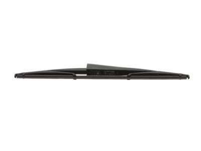 Ford 9L1Z-17528-B Rear Blade