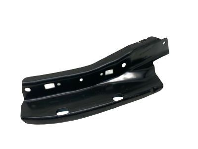 Ford 4L3Z-17752-AA Support Bracket