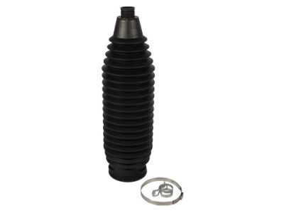 Ford BL1Z-3332-A Boot Kit