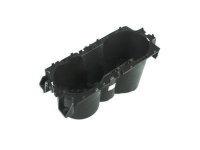 Ford CJ5Z-7813562-AC Holder