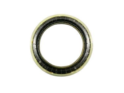 Ford F8RZ-18198-AAA Seat & Bearing