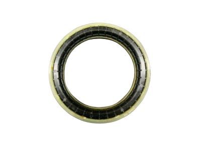 Ford F8RZ-18198-AAA Seat & Bearing