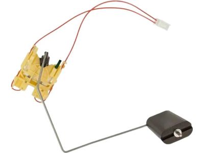 Ford FV6Z-9A299-A Fuel Gauge Sending Unit
