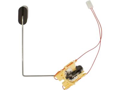Ford FV6Z-9A299-A Fuel Gauge Sending Unit