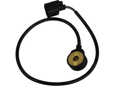 Ford 4L3Z-12A699-AA Knock Sensor