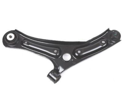 Ford GN1Z-3078-B Lower Control Arm