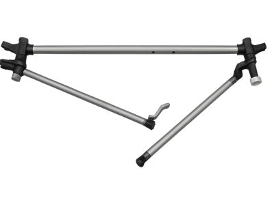 Ford JL3Z-17566-E ARM AND PIVOT SHAFT ASY