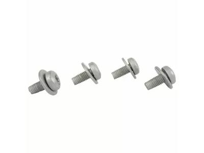 Ford -W712069-S439 Step Assembly Screw