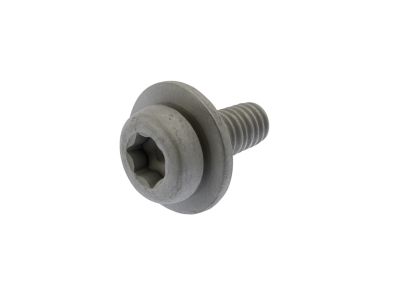 Ford -W712069-S439 Step Assembly Screw