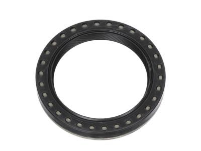 Ford F5AZ-6700-A Timing Cover Front Seal