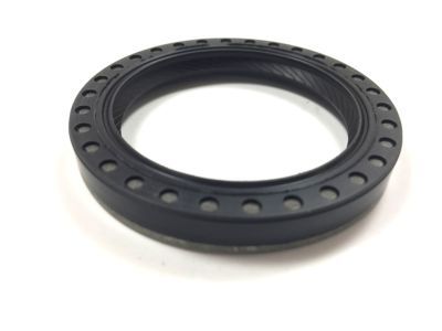 Ford F5AZ-6700-A Timing Cover Front Seal