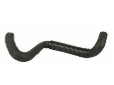 Ford 5M6Z-8286-BD Lower Hose