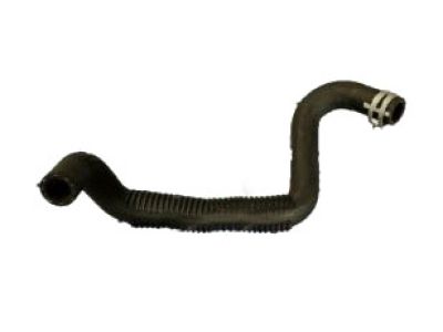 Ford 5M6Z-8286-BD Lower Hose