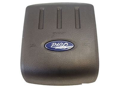 Ford 7C3Z-25043B13-AC Driver Air Bag