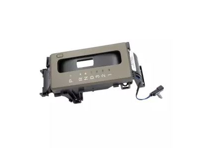 Ford BL7Z-7D443-AA Bezel