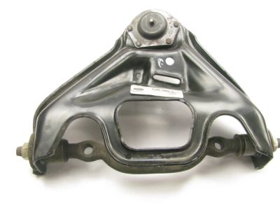 Ford E1AZ3082A Upper Control Arm