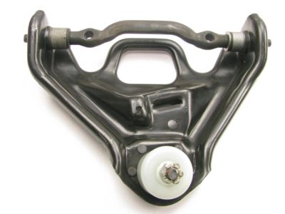 Ford E1AZ3082A Upper Control Arm