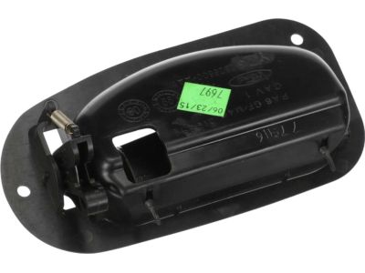 Ford F75Z-1826600-AAA Handle, Outside