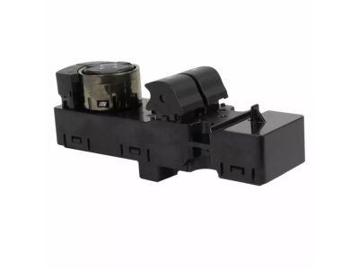 Ford FR3Z-14529-FE Window Switch