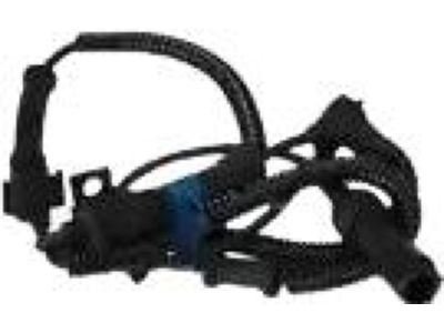 Ford AC3Z-2C204-B ABS Sensor