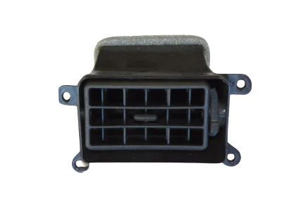Ford F81Z-19893-AAB Air Outlet Vent