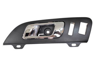 Ford AE9Z-7422601-AB Handle, Inside