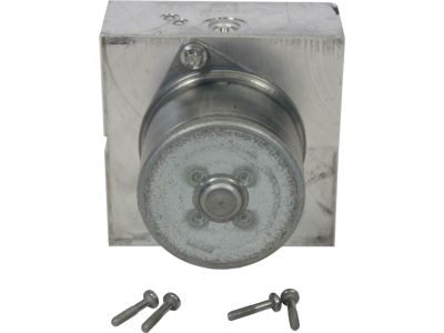 Ford ER3Z-2C215-A Actuator