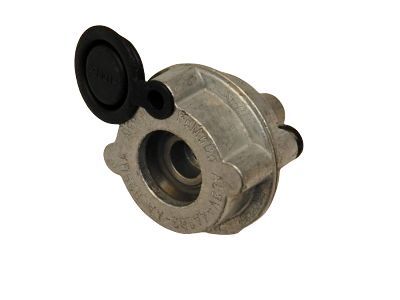 Ford AL3Z-4A263-A Damper