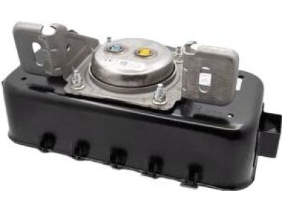 Ford FS7Z-54044A74-B Passenger Inflator Module