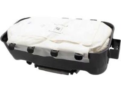 Ford FS7Z-54044A74-B Passenger Inflator Module