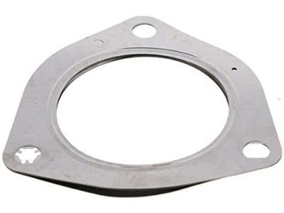 Ford BC3Z-5E241-A Intermed Pipe Gasket